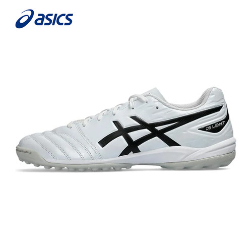 Asics亚瑟士足球鞋男鞋2024春季
