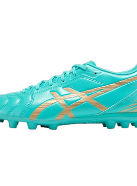 AsicsDSLIGHTCLUB亚瑟足球鞋