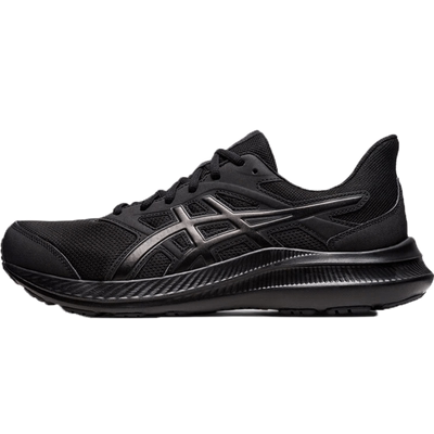 亚瑟士跑步鞋JOLT4Asics