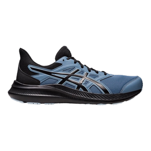 asics亚瑟士跑步鞋男鞋2025秋季官方JOLT 4减震运动鞋网面跑鞋男