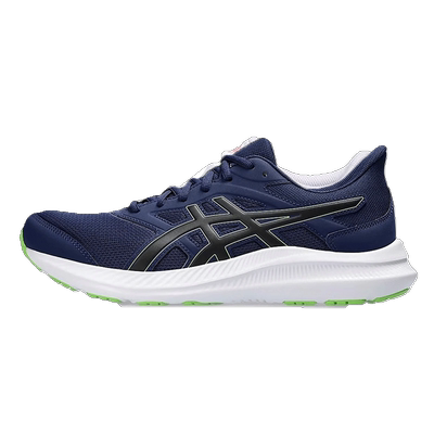 Asics跑步鞋JOLT4亚瑟士