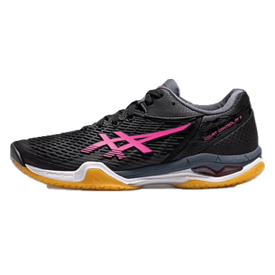 专业综合运动鞋Asics/亚瑟士