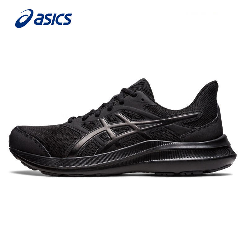 亚瑟跑步鞋男JOLT4asics