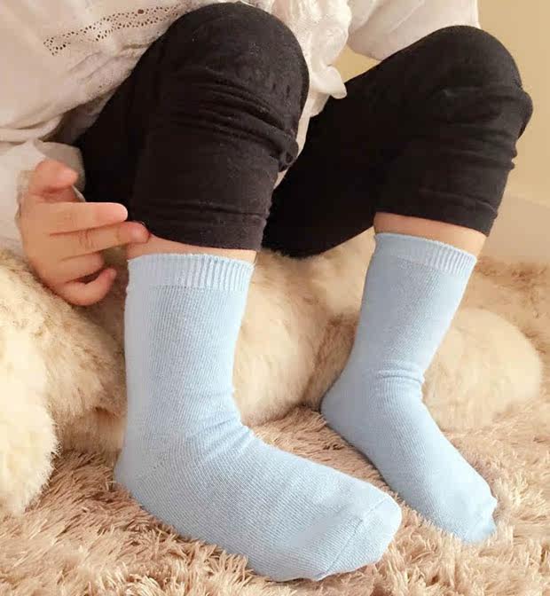 Chaussettes enfant ARTRIX - Ref 2108161 Image 5