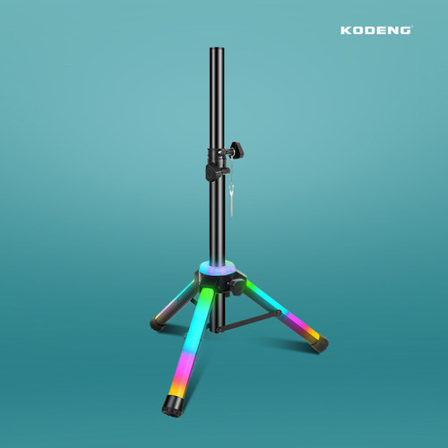 KODENGK6K9专业音响支架