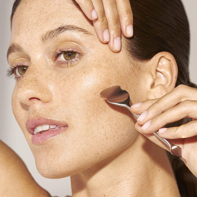 毛孔清洁工具去油黑头粉刺针