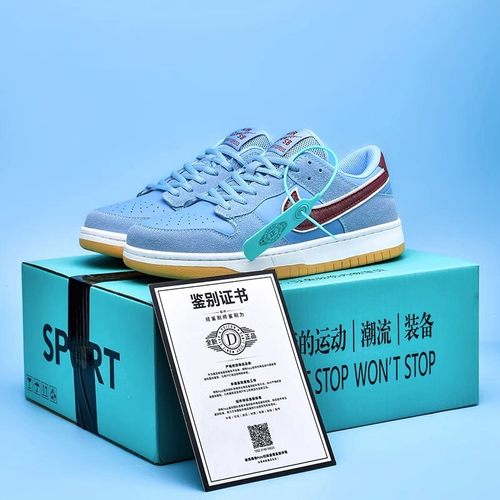 莆田aj正品男鞋黑白熊猫aj1低帮泡泡糖木乃伊藏马空军一号板鞋女