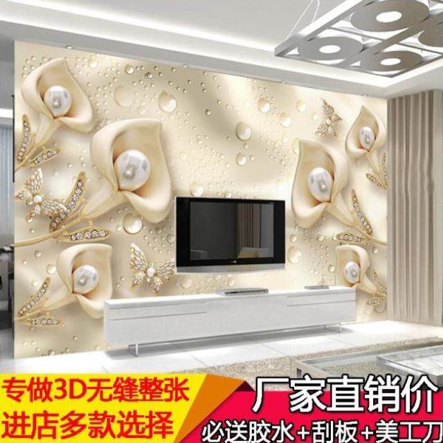 创意墙纸自粘卧室壁纸现代简约酒红色挂墙淡绿色自粘贴纸遮盖画纸在类目 住宅家具, 柜类, 电视柜中 - 来自Buy2taobao.com提供专业的淘宝代购服务