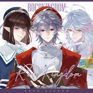 【粗眉毛】洛克王国 原创 伊里斯 恩佐 徽章吧唧拍立得 同人 周边