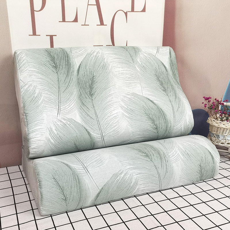 纯棉乳胶枕枕套100%全棉60x40成人四季50*30单人泰国橡胶儿童枕皮,床上用品,枕套,淘宝优惠券,粉丝福利购,淘宝优惠卷