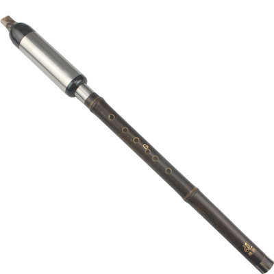 紫竹巴乌桑洛专业演奏型