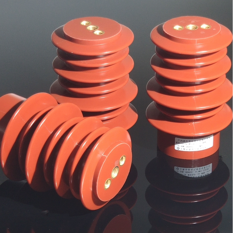 CG5-10Q高压柜传感器高压柜