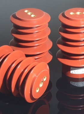 高压带电显示装置传感器CG5-10Q/95X145 95X140 高压柜传感器