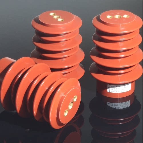 CG5-10Q高压柜传感器高压柜