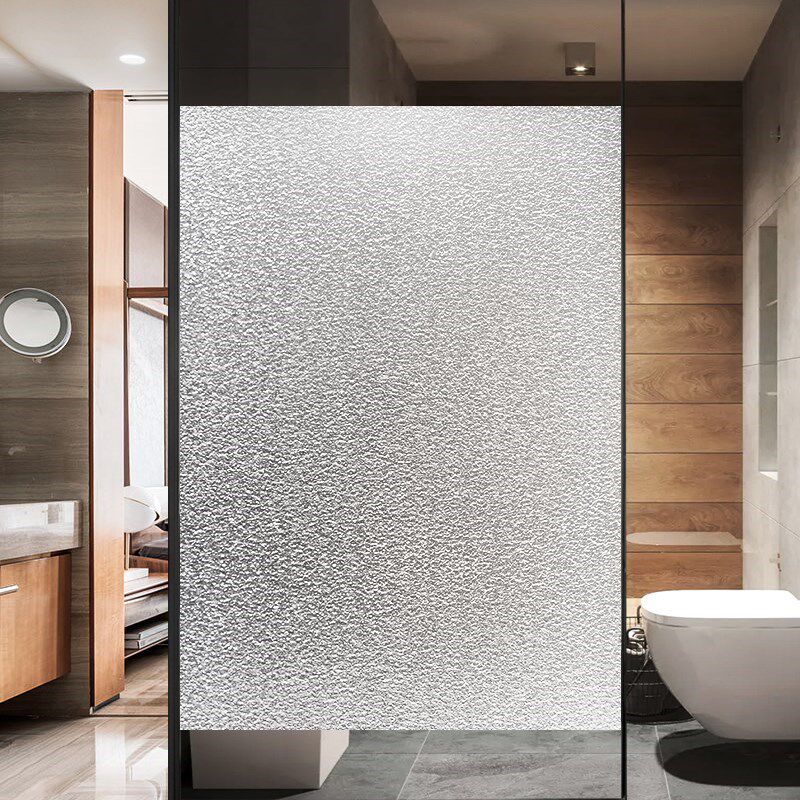 免胶静电玻璃贴膜贴纸窗户卫生间浴室厕所遮挡遮光隐私不透明窗花|msdalam kategori Aksesori rumah, pelekat, jubin seramik/kaca pelekat - dari Buy2taobao.com untuk memberikan perkhidmatan ejen Taobao profesional membeli