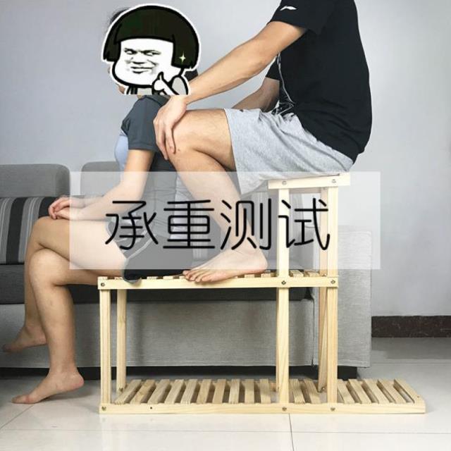 支架简易花架花几花盆架子客厅黄色楼梯式窗口挂式边几简约酒吧|ruв категории жилой мебели, рама тип, цветок/несколько - от Buy2taobao.com для оказания профессиональной услуги покупки агента Taobao