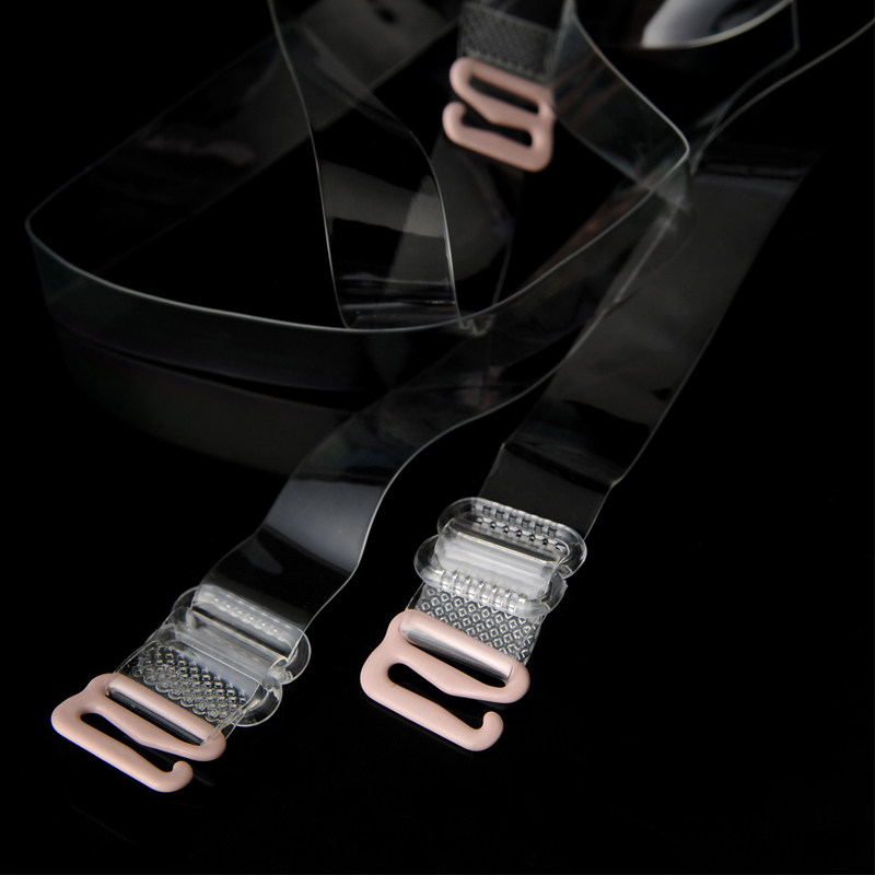 Bretelles pour lingerie - Ref 808861 Image 3