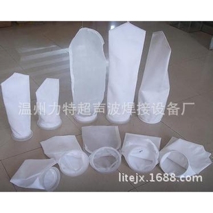 4200W超声波焊接机,超声波汽车遮阳板焊接机,超声波滤袋焊接机