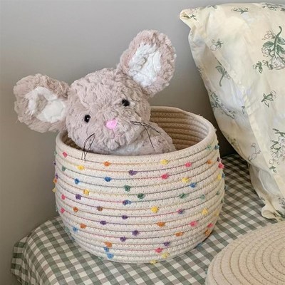 速发系玩偶毛绒玩具可爱小萌宠布娃娃生生日礼物