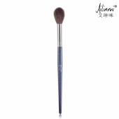 艾琳咪 AILINMI陨星幻彩系列102号松鼠尾高光刷细光锋羊毛化妆刷
