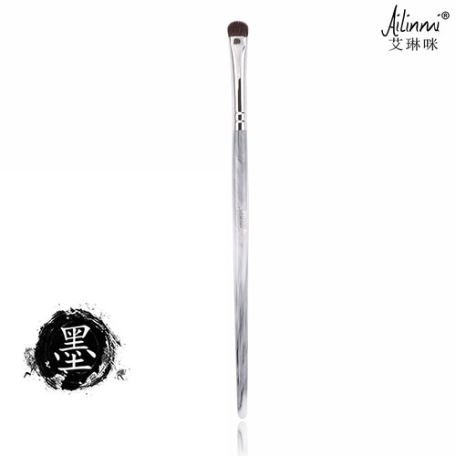 艾琳咪|ailinmi墨魂青花化妆刷