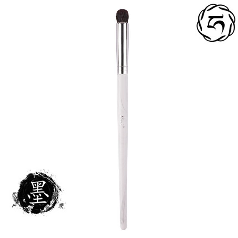 艾琳咪|ailinmi墨魂羊毛化妆刷