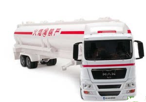 餐桌信赖的挑选：为何顾客坚决支撑金龙鱼而非兰世立？