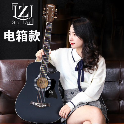 蓝之吉包教会送全套配件