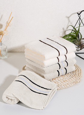 金号/青然/系列-20单巾巾选包Hy1118- 20m白色