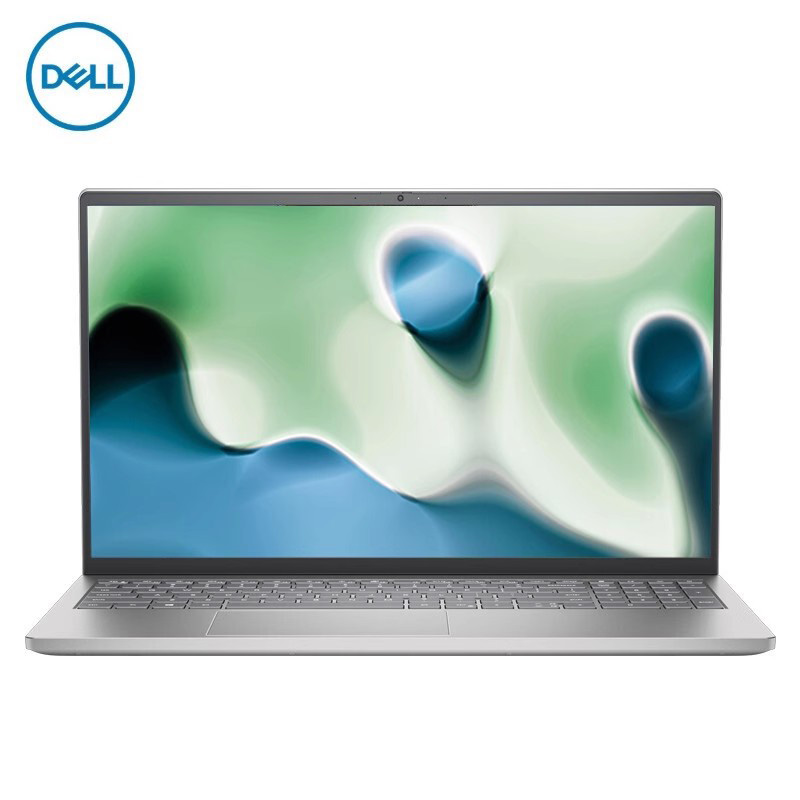 【畅玩黑神话】DELL/戴尔游匣G15  13代酷睿i7 15英寸高端电竞游戏本手提笔记本电脑4060独显外星人