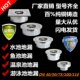 铜密封堵头泳池水池鱼池地漏排水温泉浴池下水器塞子阀50 110