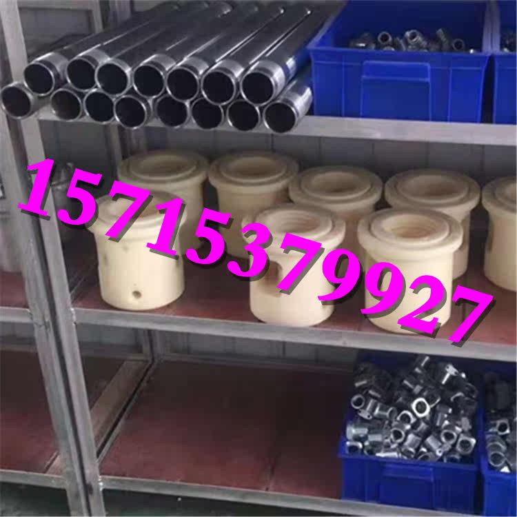 便携式QB152型气动注浆泵ZBQ27/1.5矿用风动注浆泵价格优惠