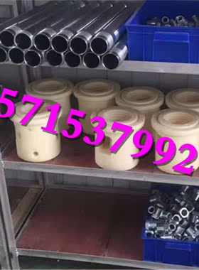 便携式QB152型气动注浆泵ZBQ27/1.5矿用风动注浆泵价格优惠