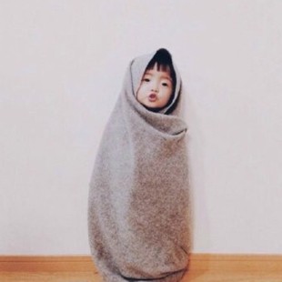 不可单拍谢谢 与其他商品一起可拍 不接受许愿 福袋