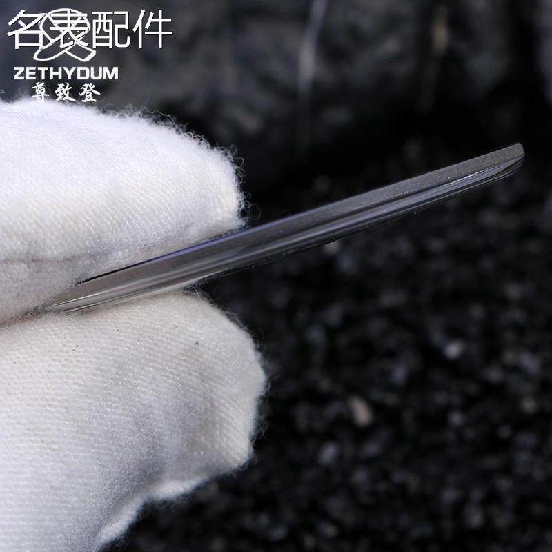 2025新款代用适用于适用阿玛尼AR0389手表镜面AR2447590519810382