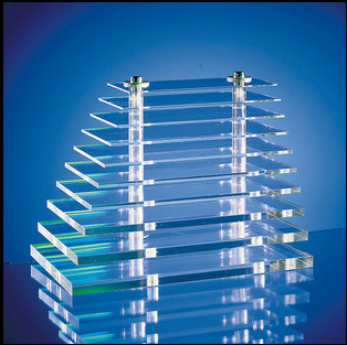 有机玻璃板亚克力板材高透明任何尺寸切割200*300MM厚3MM定做加工|msdalam kategori bahan binaan asas, bahan-bahan hiasan yang baru, plat plexiglass - dari Buy2taobao.com untuk memberikan perkhidmatan ejen Taobao profesional membeli