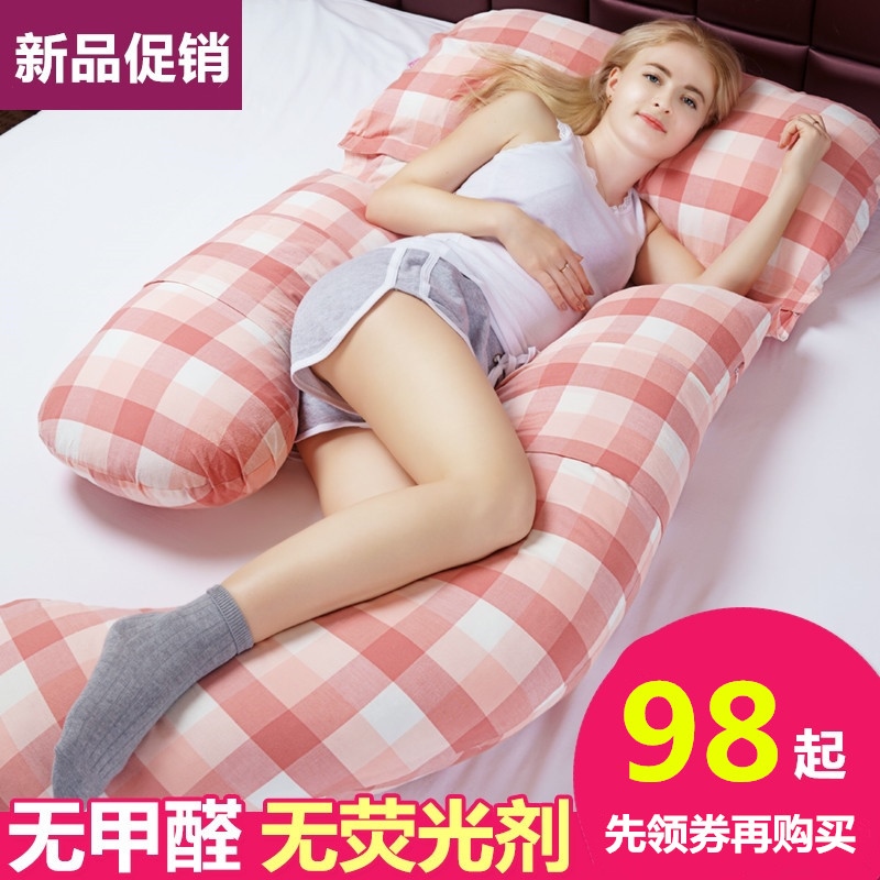 ²¸È鱨±¸