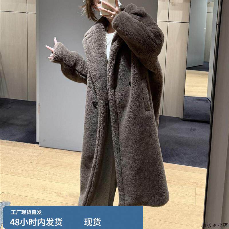 巨好看的初冬灰色连帽独特漂亮中COSPLAY配件/