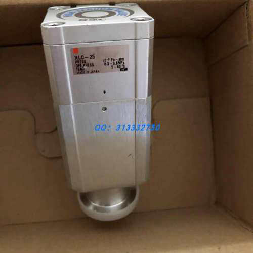 真空阀XLA-16/25/40/50/63/80A/F/G/J/K/L/M/H0/H5-2-M9原厂