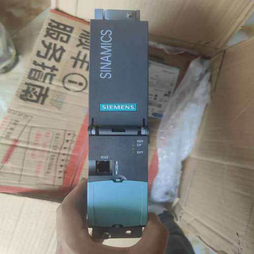 CU320-2DP6SL3040-1MA00-0AA-询价原厂