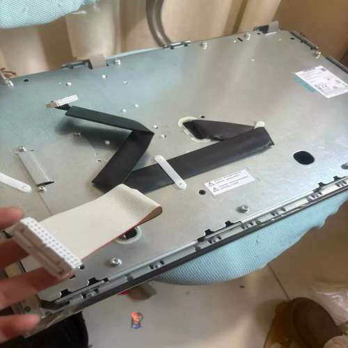 6FC5203-0AF00-0AA3-询价原厂