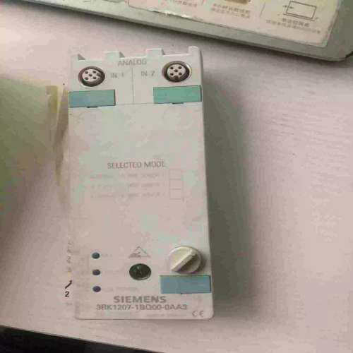 3RK1207-1BQ00-0AA3-询价原厂