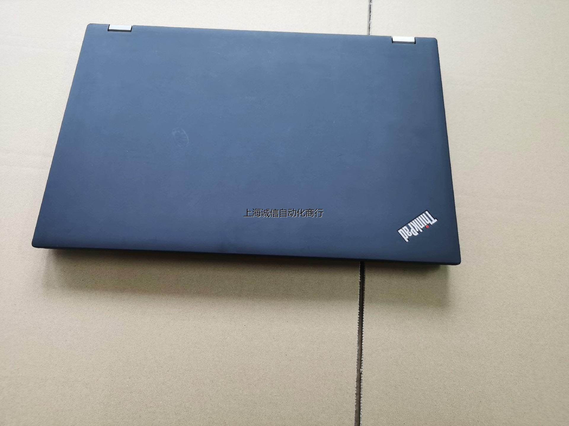 联想p52,i7-8850h,p3200 6g显卡 4k触摸议价