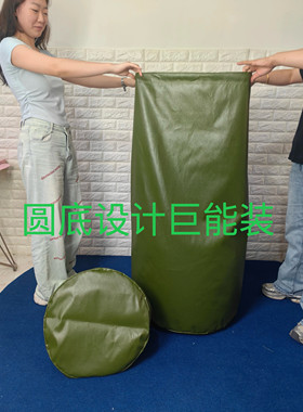 加厚高强丝户外防雨保护设备罩抗晒船舶篷布耐磨机器设备罩电桩罩