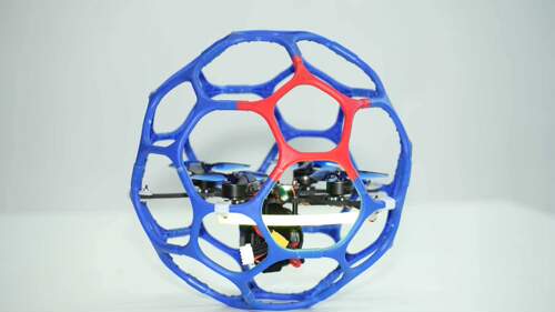 DP220 PNP单球