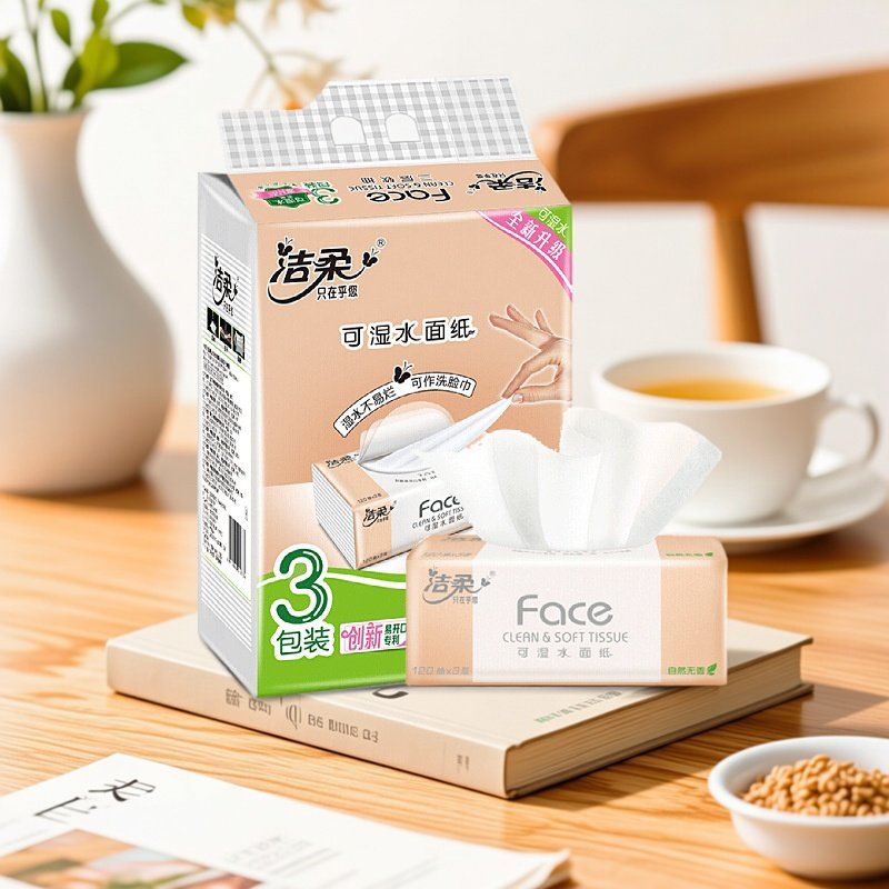 家用抽纸纸巾120抽面巾纸可湿水餐巾纸卫生纸擦手纸厕纸整箱实惠,洗护清洁剂/卫生巾/纸/香薰,保湿纸巾/乳霜纸/云柔巾,淘宝优惠券,粉丝福利购,淘宝优惠卷