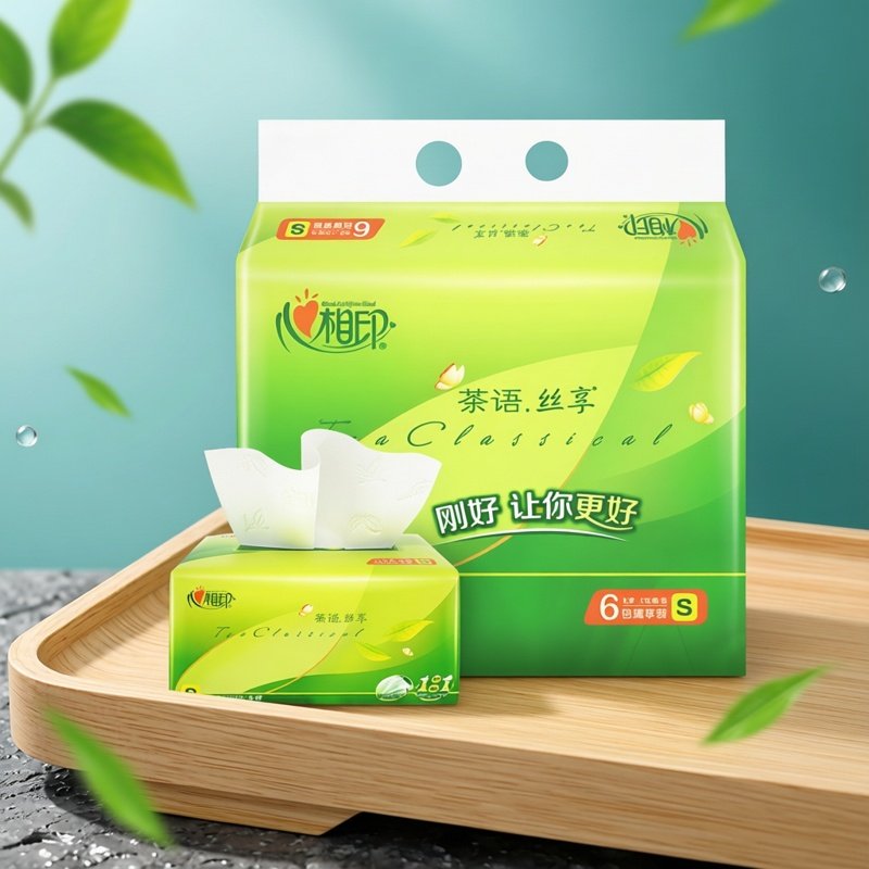 丝享130抽三层抽纸商超同款12提整箱发货面巾纸家庭抽取式餐巾纸,洗护清洁剂/卫生巾/纸/香薰,保湿纸巾/乳霜纸/云柔巾,淘宝优惠券,粉丝福利购,淘宝优惠卷