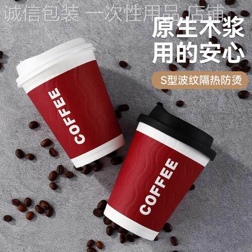 一次性寿司盒圆盘刺身拼盘打包盒