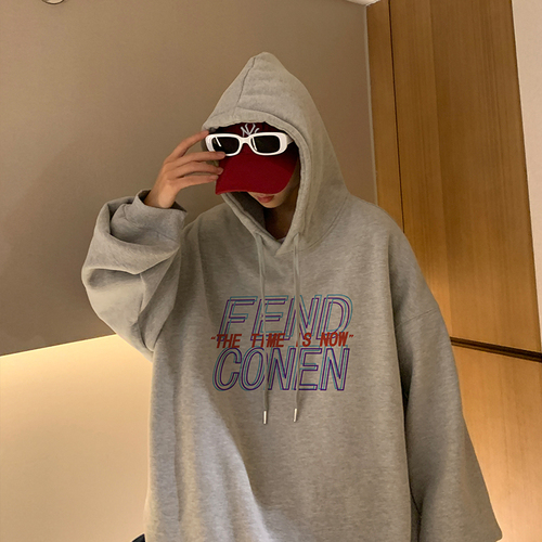 电商B232(原B209) DSB209B232-W12 整款下架