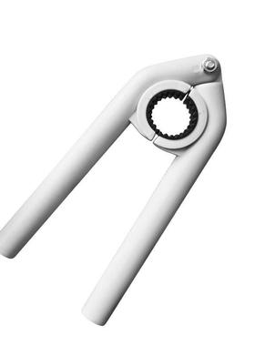 水龙头出水嘴扳手厨房面盆起泡器过滤网专用拆卸拧松工具实用神器